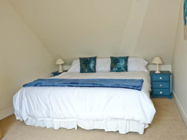 Kennels Cottage St Boswells ภายนอก รูปภาพ