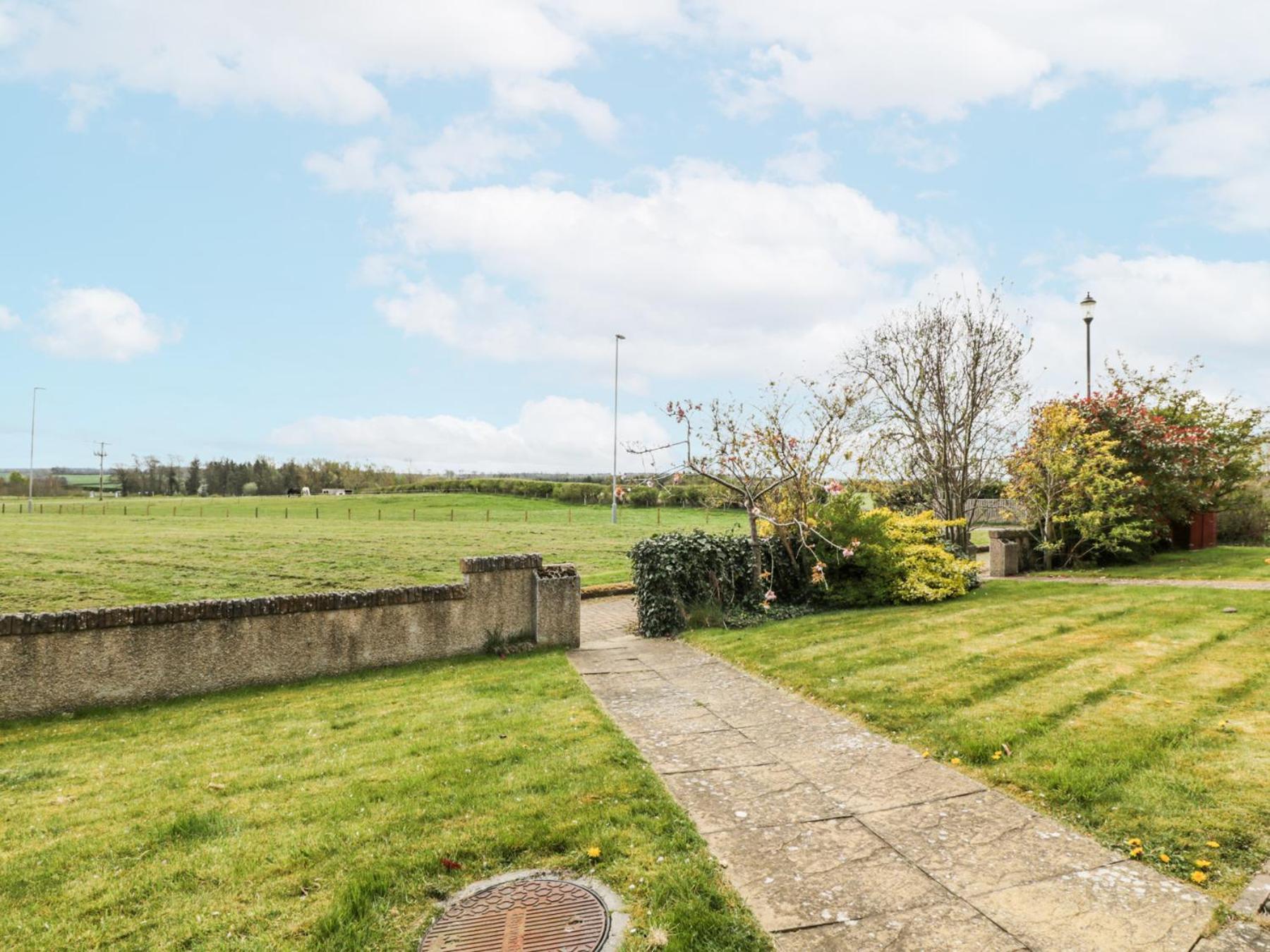 Kennels Cottage St Boswells ภายนอก รูปภาพ