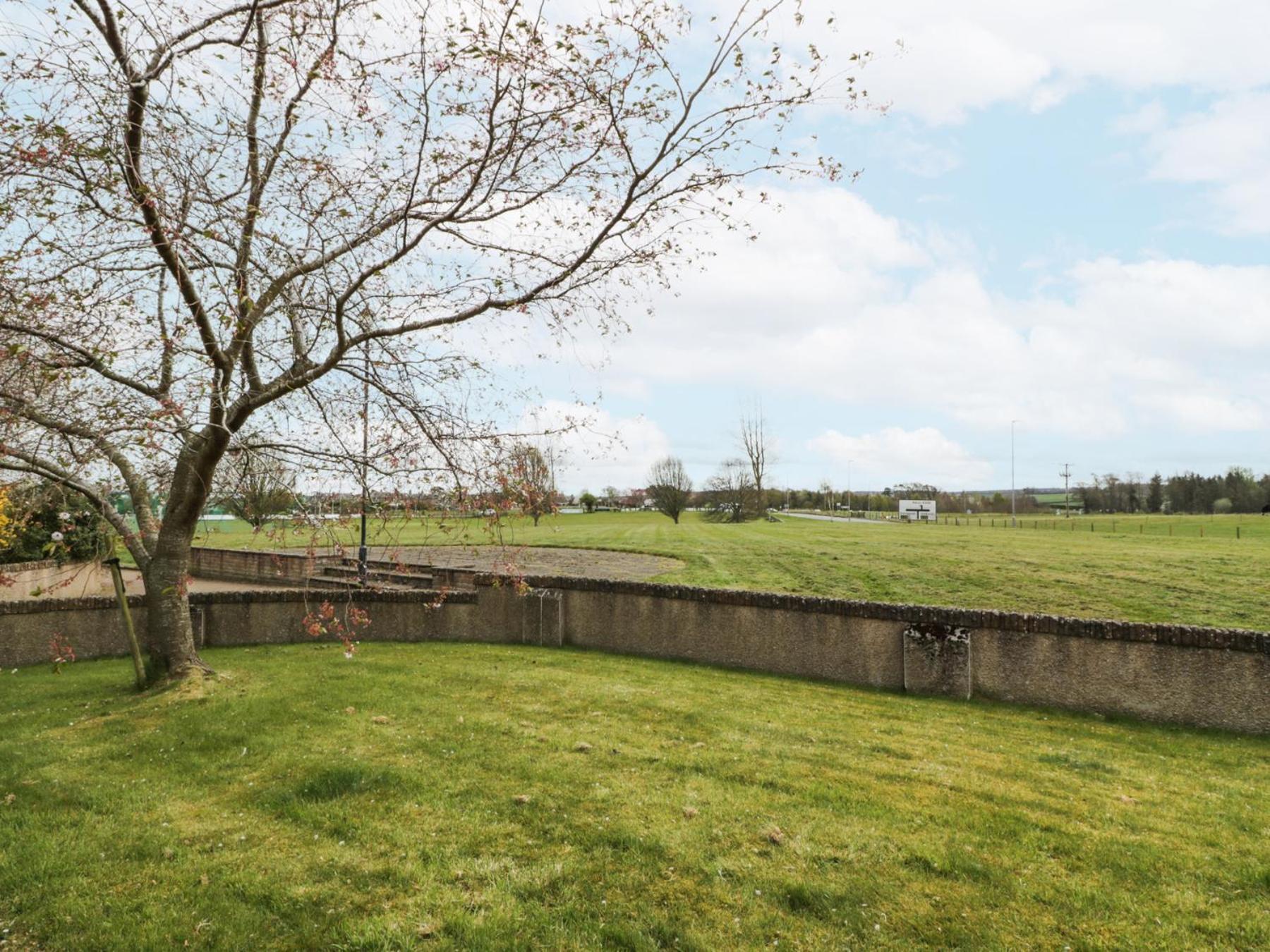 Kennels Cottage St Boswells ภายนอก รูปภาพ
